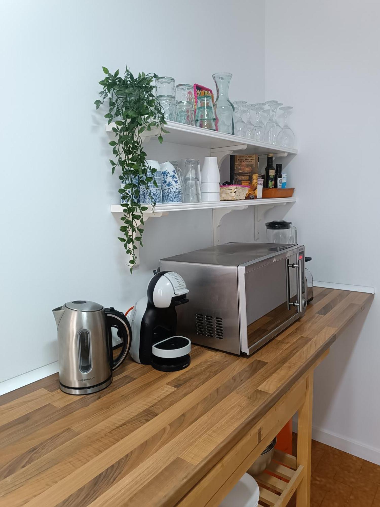 Apartamento Esperanza El Palo - 112 M2 - 3 Bedrooms - Centrally Located Málaga Exterior foto